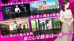 Free Image Hosting