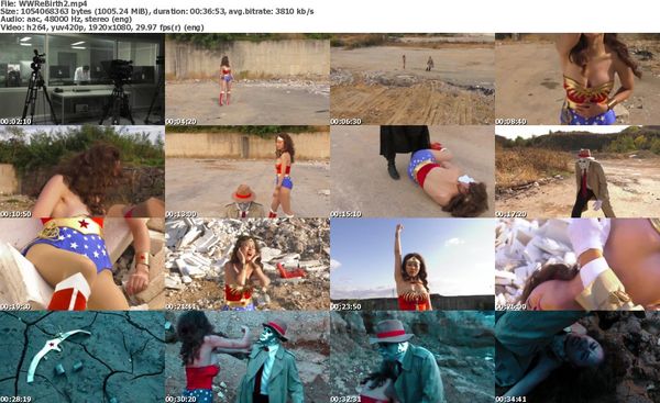 Free Image Hosting
