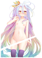 Free Image Hosting