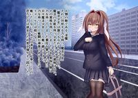 Free Image Hosting