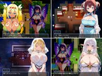 Free Image Hosting