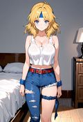 Free Image Hosting