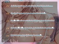 Free Image Hosting
