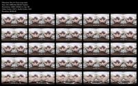 Free Image Hosting