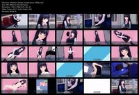 Free Image Hosting