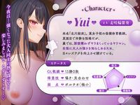 Free Image Hosting