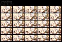 Free Image Hosting