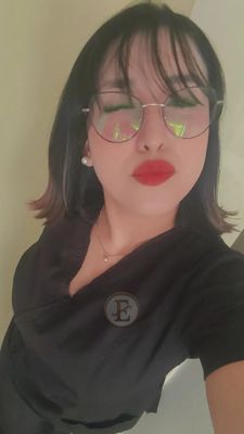 125190569_V2.jpg