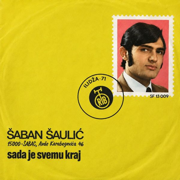 [Slika: 125217117____.jpg]