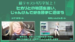 Free Image Hosting