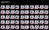 Free Image Hosting