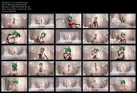 Free Image Hosting