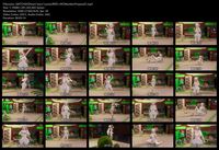 Free Image Hosting