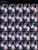 Free Image Hosting
