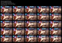 Free Image Hosting
