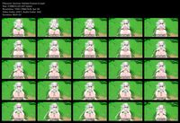 Free Image Hosting