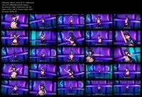 Free Image Hosting
