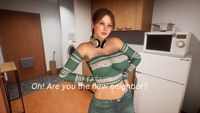 Free Image Hosting