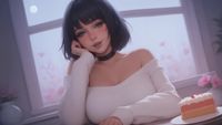 Free Image Hosting
