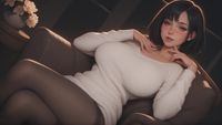 Free Image Hosting