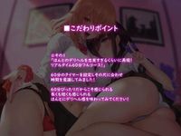 Free Image Hosting