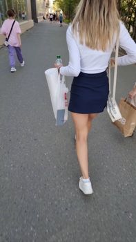 [Image: 125942950_1.jpg]