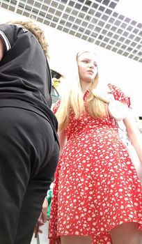[Image: 125945840_1.jpg]