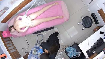 [Image: 125975923_Spy_1322.avi_snapshot_10.55.259.jpg]