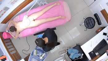 [Image: 125975931_Spy_1322.avi_snapshot_12.31.107.jpg]
