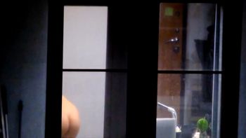 [Image: 125991226_Elit_spy_1498.mp4_snapshot_00.20.645.jpg]