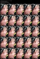 Free Image Hosting