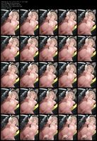 Free Image Hosting