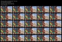 Free Image Hosting