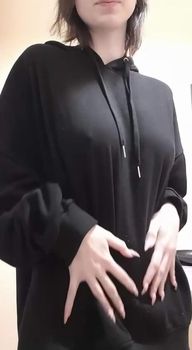 [Image: 126134196_1.jpg]
