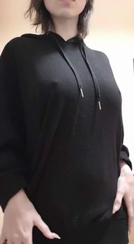 [Image: 126134198_3.jpg]
