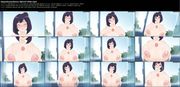OppaiQueenReina RJ01471906.mp4_thumbs.jpg