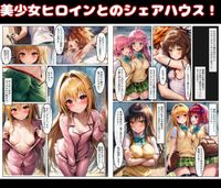 Free Image Hosting