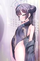 Free Image Hosting