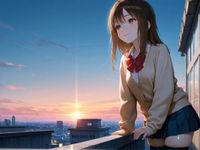 Free Image Hosting
