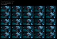 Free Image Hosting