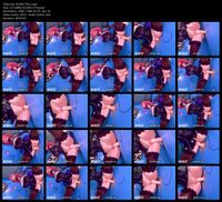 Free Image Hosting