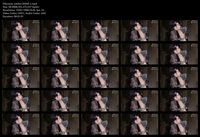 Free Image Hosting