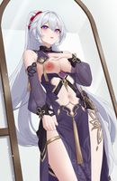 Free Image Hosting