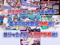 Free Image Hosting