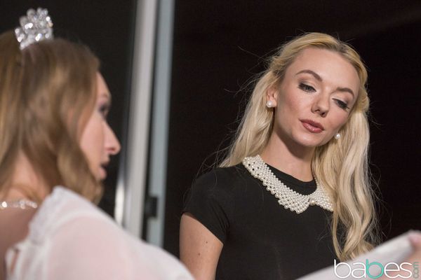 [Image: 126593293_0038.jpg]