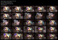 Free Image Hosting