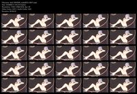 Free Image Hosting