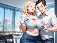 Free Image Hosting