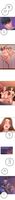 Free Image Hosting