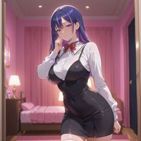 Free Image Hosting